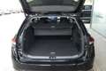 Skoda Superb 1.5 TSI L&K*Panorama*Laurin & Klement*AHK Schwarz - thumbnail 10