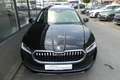 Skoda Superb 1.5 TSI L&K*Panorama*Laurin & Klement*AHK Schwarz - thumbnail 3