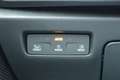 Skoda Superb 1.5 TSI L&K*Panorama*Laurin & Klement*AHK Schwarz - thumbnail 20