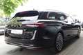 Skoda Superb 1.5 TSI L&K*Panorama*Laurin & Klement*AHK Schwarz - thumbnail 13