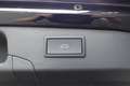 Skoda Superb 1.5 TSI L&K*Panorama*Laurin & Klement*AHK Schwarz - thumbnail 11