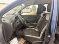 Dacia Dokker Stepway TCe 130 S&S*MOTORSCHADEN* Grau - thumbnail 6