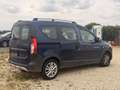 Dacia Dokker Stepway TCe 130 S&S*MOTORSCHADEN* Grau - thumbnail 3