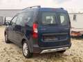 Dacia Dokker Stepway TCe 130 S&S*MOTORSCHADEN* Grau - thumbnail 4