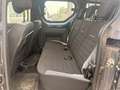 Dacia Dokker Stepway TCe 130 S&S*MOTORSCHADEN* Grau - thumbnail 5