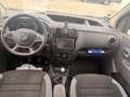 Dacia Dokker Stepway TCe 130 S&S*MOTORSCHADEN* Grau - thumbnail 7