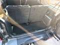 Suzuki Jimny Jimny 1.5 ddis JLX+ 4wd Grigio - thumbnail 12