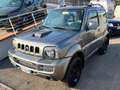 Suzuki Jimny Jimny 1.5 ddis JLX+ 4wd Grigio - thumbnail 3