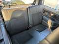 Suzuki Jimny Jimny 1.5 ddis JLX+ 4wd Grigio - thumbnail 8