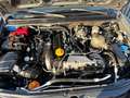 Suzuki Jimny Jimny 1.5 ddis JLX+ 4wd Grigio - thumbnail 13