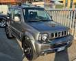 Suzuki Jimny Jimny 1.5 ddis JLX+ 4wd Grigio - thumbnail 2
