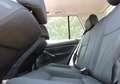 Volkswagen Golf GOLF 4  1.9TDI Blau - thumbnail 13