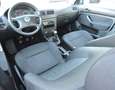 Volkswagen Golf GOLF 4  1.9TDI Blau - thumbnail 11