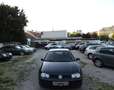 Volkswagen Golf GOLF 4  1.9TDI Blau - thumbnail 2
