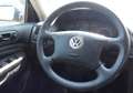 Volkswagen Golf GOLF 4  1.9TDI Blau - thumbnail 14