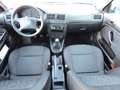 Volkswagen Golf GOLF 4  1.9TDI Blau - thumbnail 12