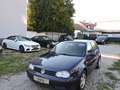 Volkswagen Golf GOLF 4  1.9TDI Blau - thumbnail 5