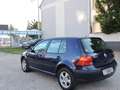 Volkswagen Golf GOLF 4  1.9TDI Blau - thumbnail 10