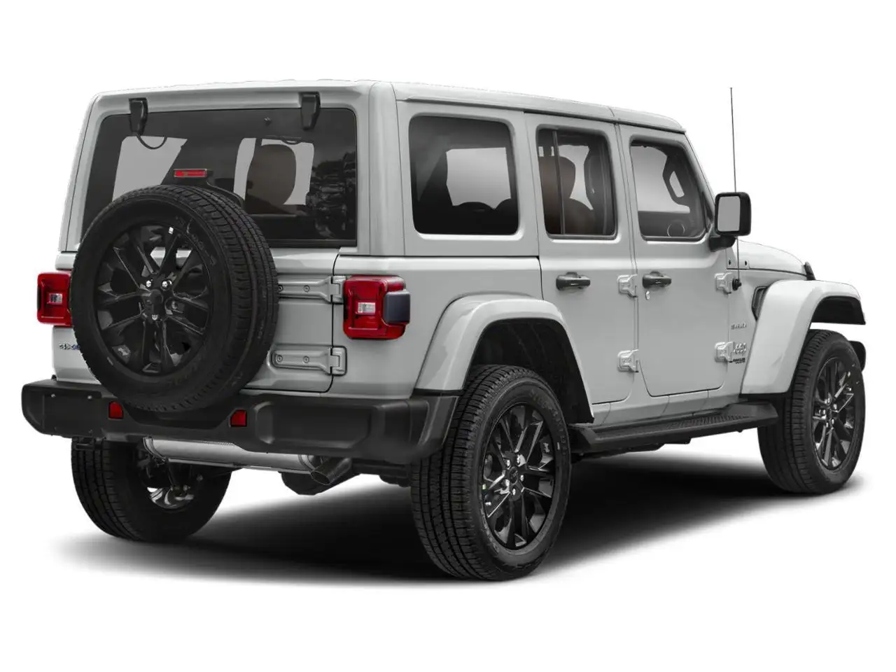 Jeep Wrangler fotografie Jeep Wrangler