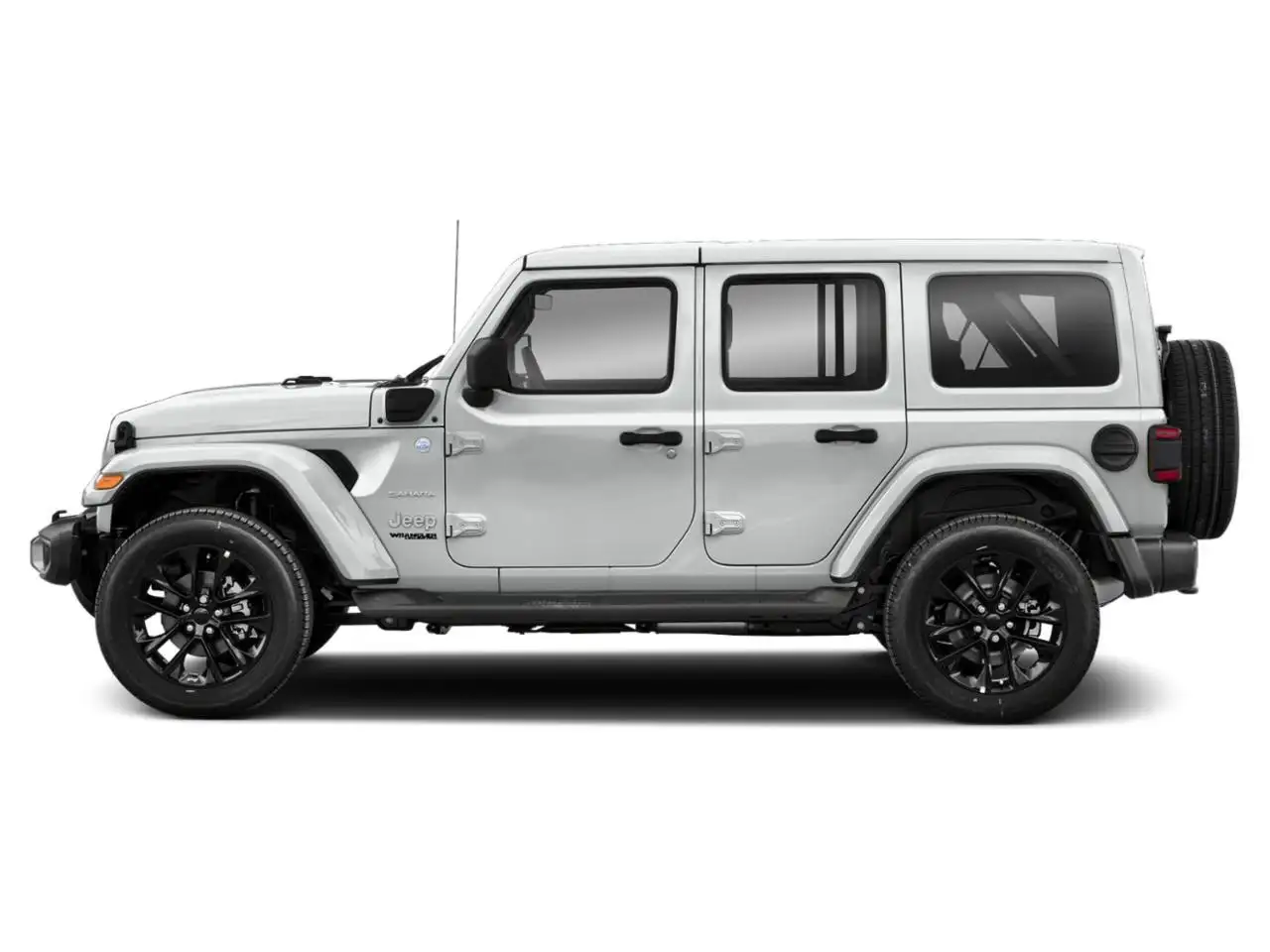 Jeep Wrangler fotografie Jeep Wrangler