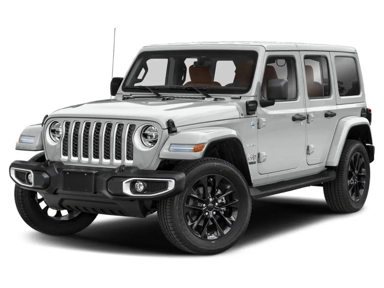 Jeep Wrangler fotografie Jeep Wrangler