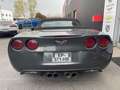 Chevrolet Corvette BVA LS2 Bronze - thumbnail 6