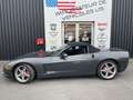 Chevrolet Corvette BVA LS2 Bronze - thumbnail 3