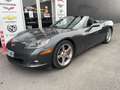 Chevrolet Corvette BVA LS2 Bronze - thumbnail 15