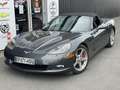 Chevrolet Corvette BVA LS2 Bronze - thumbnail 1