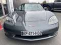 Chevrolet Corvette BVA LS2 Bronze - thumbnail 2