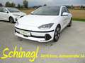 Hyundai IONIQ 6 PLUS LINE 77,4 kWh i65p2-P1-O3 Weiß - thumbnail 1
