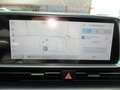 Hyundai IONIQ 6 PLUS LINE 77,4 kWh i65p2-P1-O3 Weiß - thumbnail 8