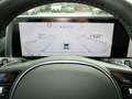 Hyundai IONIQ 6 PLUS LINE 77,4 kWh i65p2-P1-O3 Weiß - thumbnail 7