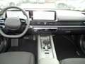 Hyundai IONIQ 6 PLUS LINE 77,4 kWh i65p2-P1-O3 Weiß - thumbnail 5