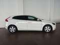 Volvo V40 Kinetic Weiß - thumbnail 6