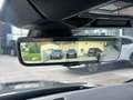 Land Rover Range Rover Sport P460e PHEV AWD BATTERSEA Edition Aut. Grau - thumbnail 27