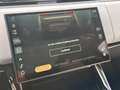 Land Rover Range Rover Sport P460e PHEV AWD BATTERSEA Edition Aut. Grau - thumbnail 25