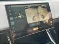 Land Rover Range Rover Sport P460e PHEV AWD BATTERSEA Edition Aut. Grau - thumbnail 23