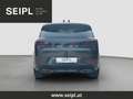 Land Rover Range Rover Sport P460e PHEV AWD BATTERSEA Edition Aut. Grau - thumbnail 5
