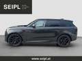 Land Rover Range Rover Sport P460e PHEV AWD BATTERSEA Edition Aut. Grau - thumbnail 3