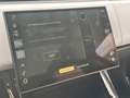 Land Rover Range Rover Sport P460e PHEV AWD BATTERSEA Edition Aut. Grau - thumbnail 26