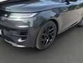 Land Rover Range Rover Sport P460e PHEV AWD BATTERSEA Edition Aut. Grau - thumbnail 6