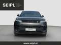 Land Rover Range Rover Sport P460e PHEV AWD BATTERSEA Edition Aut. Grau - thumbnail 2