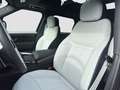 Land Rover Range Rover Sport P460e PHEV AWD BATTERSEA Edition Aut. Grau - thumbnail 7