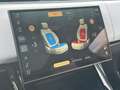 Land Rover Range Rover Sport P460e PHEV AWD BATTERSEA Edition Aut. Grau - thumbnail 24
