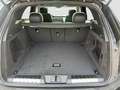 Land Rover Range Rover Sport P460e PHEV AWD BATTERSEA Edition Aut. Grau - thumbnail 18