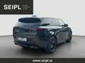 Land Rover Range Rover Sport P460e PHEV AWD BATTERSEA Edition Aut. Grau - thumbnail 4