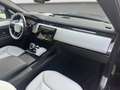 Land Rover Range Rover Sport P460e PHEV AWD BATTERSEA Edition Aut. Grau - thumbnail 11