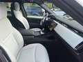 Land Rover Range Rover Sport P460e PHEV AWD BATTERSEA Edition Aut. Grau - thumbnail 20