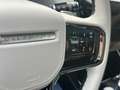 Land Rover Range Rover Sport P460e PHEV AWD BATTERSEA Edition Aut. Grau - thumbnail 28